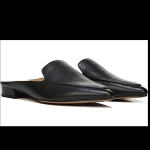 Franco Sarto mules